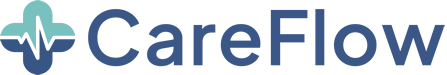 Preload Logo