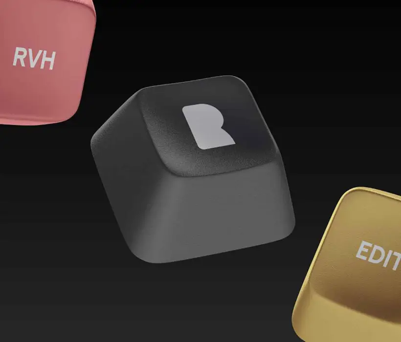 Crafted for Modern Design